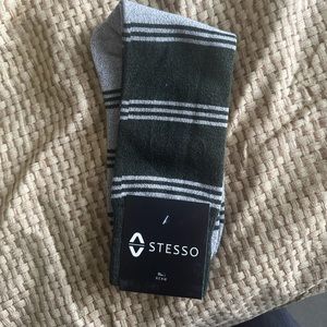 Men’s socks